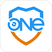 Onecam下载v3.0.10 最新版