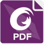 Foxit PhantomPDF(ƽⲹ)