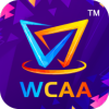 WCAAAppv0.0.0.3 °