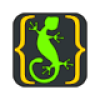 Midnight Lizard(Զ)v10.5.1 ٷ