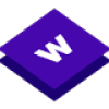 Wappalyzer(վ)v6.0.15 ٷ