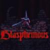 (Blasphemous)ⰲװİ