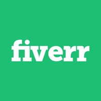 Fiverr官方中文版appv3.7.4.4 最新版