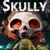 Skullyⰲװİ