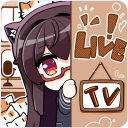 ARLiveForAcfunLive(aվ)v0.2.8 ٷ