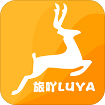 旅吖app(旅游短视频)v1.0.7 最新版