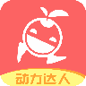 动力达人appv1.0 安卓版