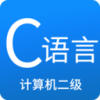 Cѧϰv3.1.1 °