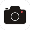 iCamera OS 12ƻappv4.0 ֻ
