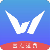 劳务联盟appv1.3 最新版