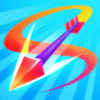 Drawmasters(ʦ)v1.1.0 °