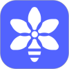 زappv1.1.3 °