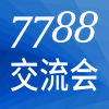 7788appv1.0.0 °