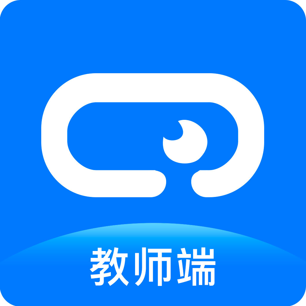 QCIT平安校园appv1.0.7 最新版