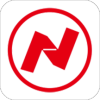 ϲƸappv5.5.3.0 °