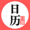 ڴ-v4.3.1 °