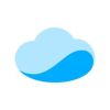 Kamoer Remote Appv2.0.9 °
