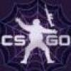 CSGO5Eÿոv8.6 °