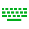 ADBKeyBoard뷨v1.0 ֻ°