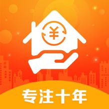 房屋抵押appv2.0.4 最新版