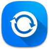 WebStorage appv3.3.8.1 °