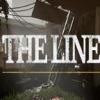 The LineⰲװӢİ