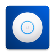 UniFi Network appv2.8.2.32 °