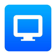 Qmanager appv2.17.0.0518 °