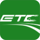 ETC+(ETC߰)v1.0.9 ׿°