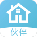 青松伙伴(公寓管理系统)v1.1.3 最新版