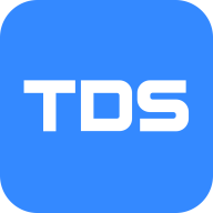 TDS手机版appv1.5.2 最新版