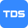 TDSֻappv1.5.2 °