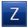 ZOOK Data Recovery Wizard(ݻָ)v4.0 Ѱ