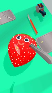 Fruit Clinic(ˮԺϷ)v0.2.0 °