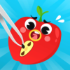 Fruit Clinic(ˮԺϷ)v0.2.0 °