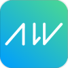 AirWorkv2.5.3 °