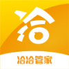 ǢǢܼappv2.5.4 °