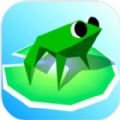 Frog Puzzle(青蛙归途)v5.7.12 安卓版