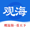 ۺappv1.0.0 ٷ