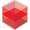 Redshift(߼GPUȾ)v3.0.16 ƽ