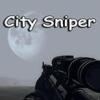 оѻ(City Sniper)ⰲװɫ