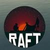 Ư(Raft)v11 ⰲװİ