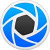 Luxion KeyShot Pro(׷Ⱦ)v9.3.14 Ѱ