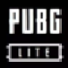 PUBG LiteӰ๦ܸv1.4 Ѱ