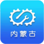 工业综合管理平台appv0.0.50 最新版