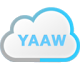 YAAW for Chromev0.2.2 绿色版