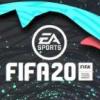 FIFA20ƽⲹv1.0 3DM