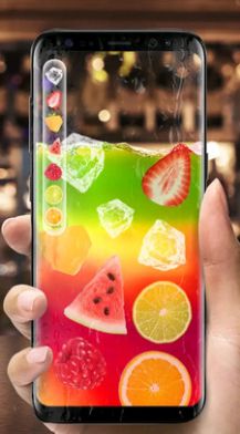 Drink Juice Simulator(ֻģ)v6.0.9 ׿