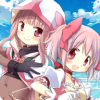 Magia Record(ħ¼ħŮСԲ̨)v1.0.9 °