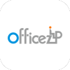 Officezip app׿v3.6.1 ٷ